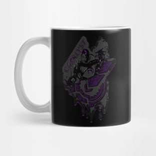 Catalyst (apexfun) art 2 Mug